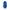 Oculus beat saver