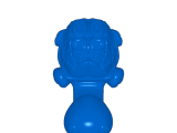 Test-0