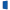 Eg_wallet_test