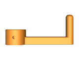 Inn-7