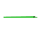 Rocket-3