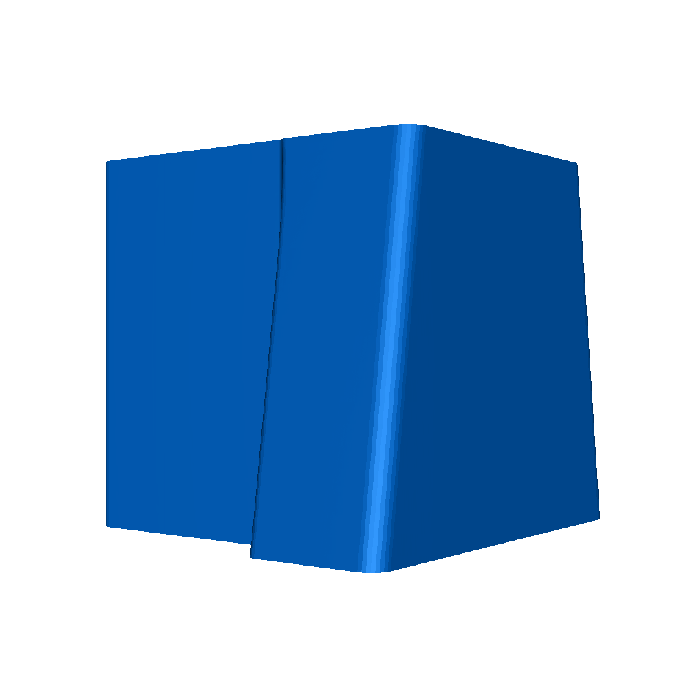 Creality Ender 2 Pro accessories