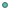 Cricket ball