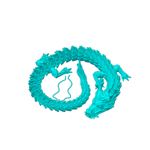 Home print settings: af61b9bc4cb80d0b9417af7e659d0c62.3mf