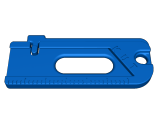 Kut Utility Tool-2