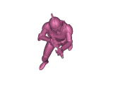 Clone trooper-3
