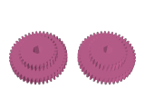 Gears-0