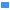 Base1