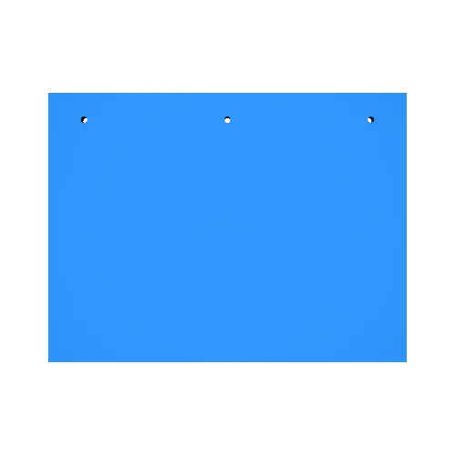 Base1