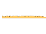 Other MissingNo-0
