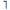 Cr6 kamera yuvası