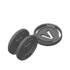 Fortnite Vbucks 