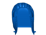 أجد-0