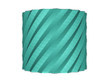 Large planter-3
