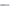Chamber flag Tikka
