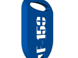 Key-0