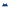 Télésiège 3