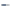 Fire pin inner liner tool