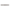 Gm 3.6l Nockenwellenwerkzeug