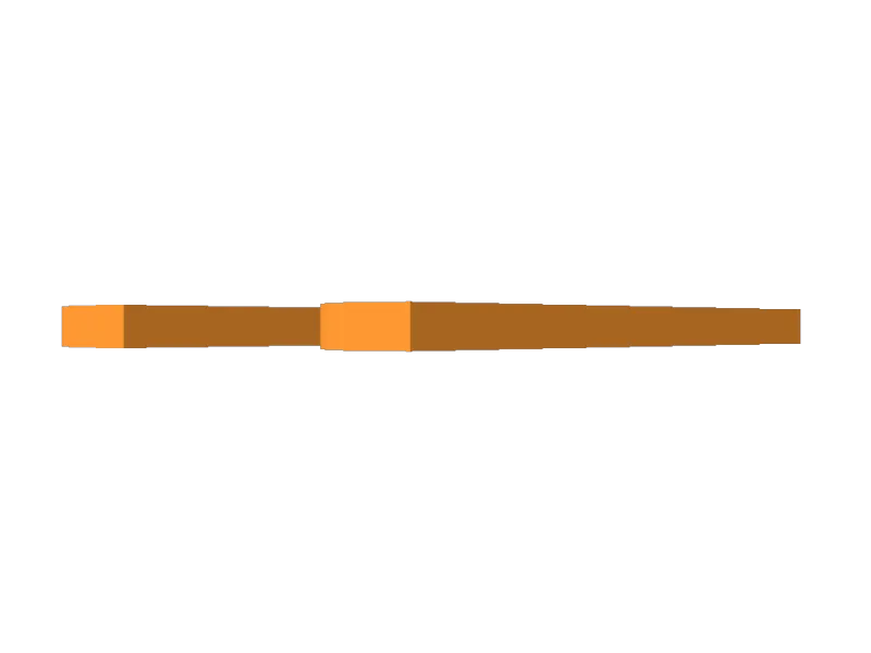 Gm 3.6l Nockenwellenwerkzeug