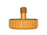 Camera nut-2