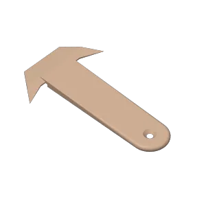 Box opener