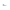 Filiment guide