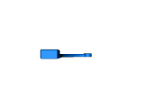 Filiment guide-0