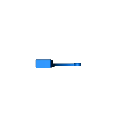 Filiment guide