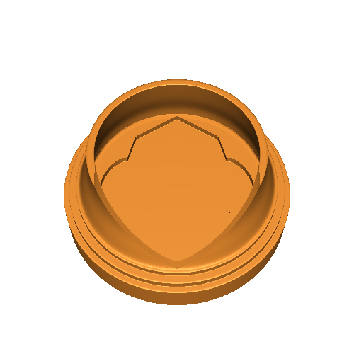 Troféu Ps5