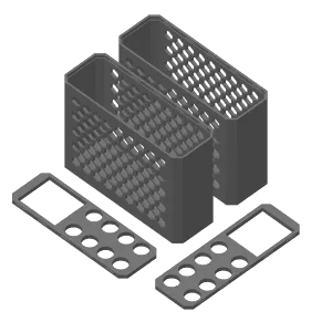 Toolbox Storage
