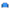 UV 5r holder
