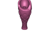 Ornamental BJD-3