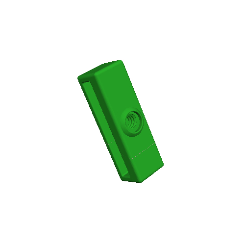 Telefon tutucu