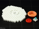 Flexible Fried Egg-3
