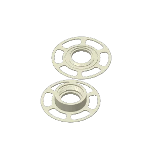 Spool ,reel,szpulka,szpula.