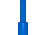 Punch-1