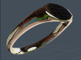 Siegel Ring-0