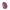 Mek