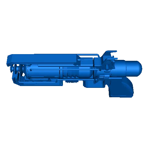 ApexLegends Ailier