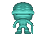 M Myers Funko-2
