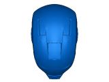 Il-0