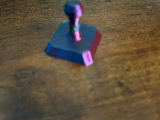 Mini Lamp-4