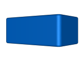 Large box-0