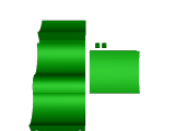 Rampe-0