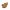 Loops