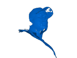 Head-0