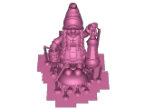 Gnome-2
