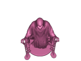 Ghost-0