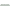 Segno più piccolo